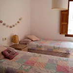 Casita Pep Not, Centrica Y Con Encanto Propio