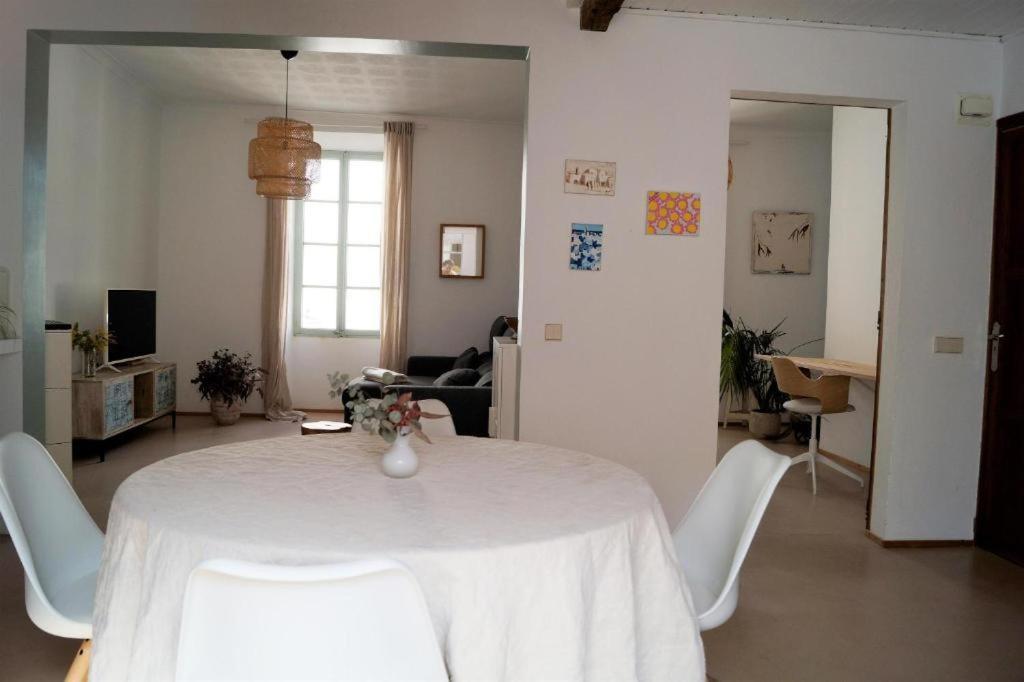 Casita Pep Not, Centrica Y Con Encanto Propio Arta